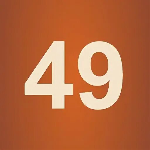 Маршрутка 49 воронок