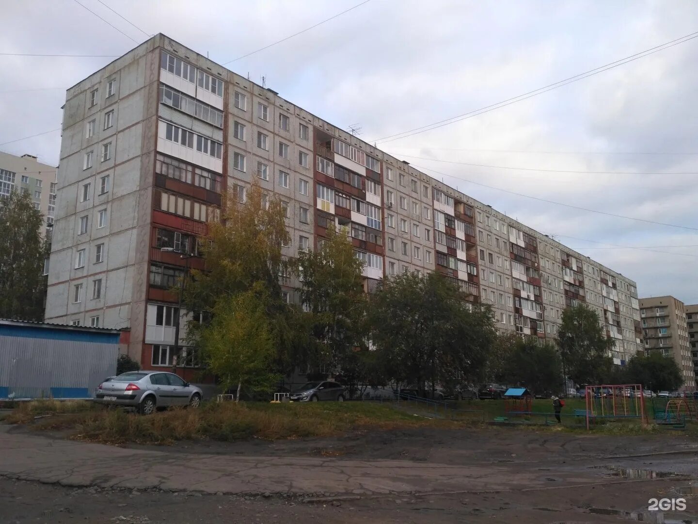 2 поселковая индекс. Омск 2 поселковая. 2 поселковая 53. вторая поселковая 49. 2 поселковая 61 омск.