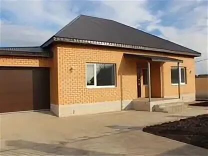 Покровка красноярск частный сектор. Федорчук анатолий приморский край октябрьский район с. Црб покровка октябрьский район. Форпост покровка квартиры. Покровка приморский край поликлиника.