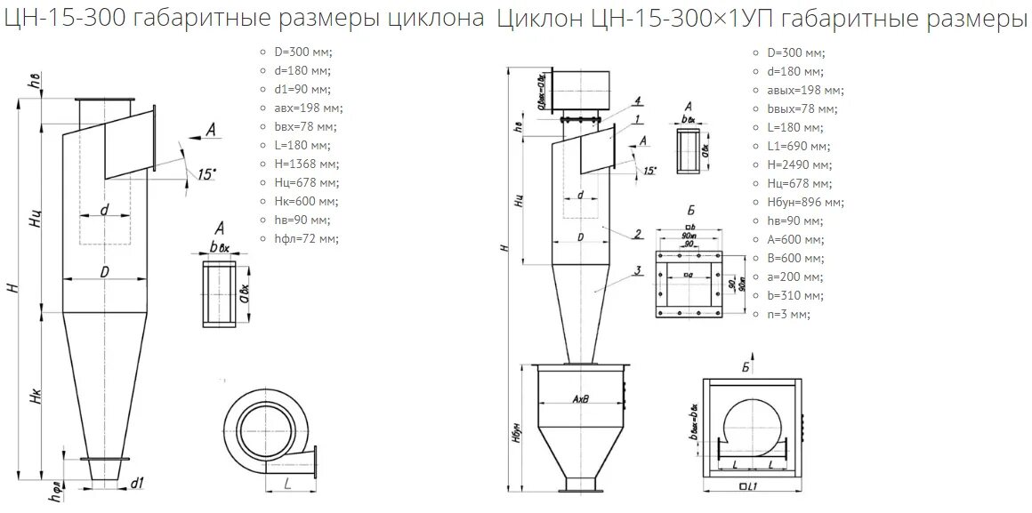 Циклон технические характеристики 74951593667 ventmash net. Циклон ЦН-15 чертеж. Циклон ЦН-24 чертеж. Циклон ЦН 15 300 чертеж. Циклон ЦН-15 технические характеристики.