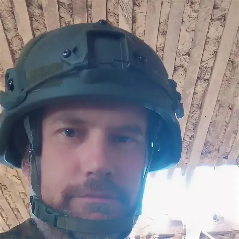 Горчаков казань. Горчаков казань. Горчаков казань. Горчаков казань. Горчаков казань.