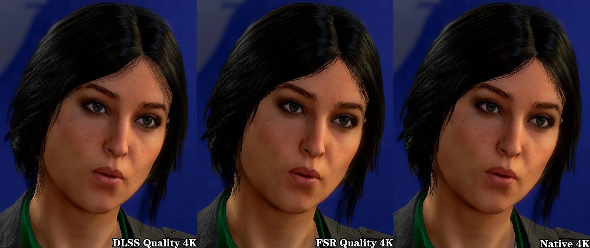 Nvidia dlss что это. Fsr 2.0 vs dlss. dlss. dlss vs fsr. dlss сравнение.