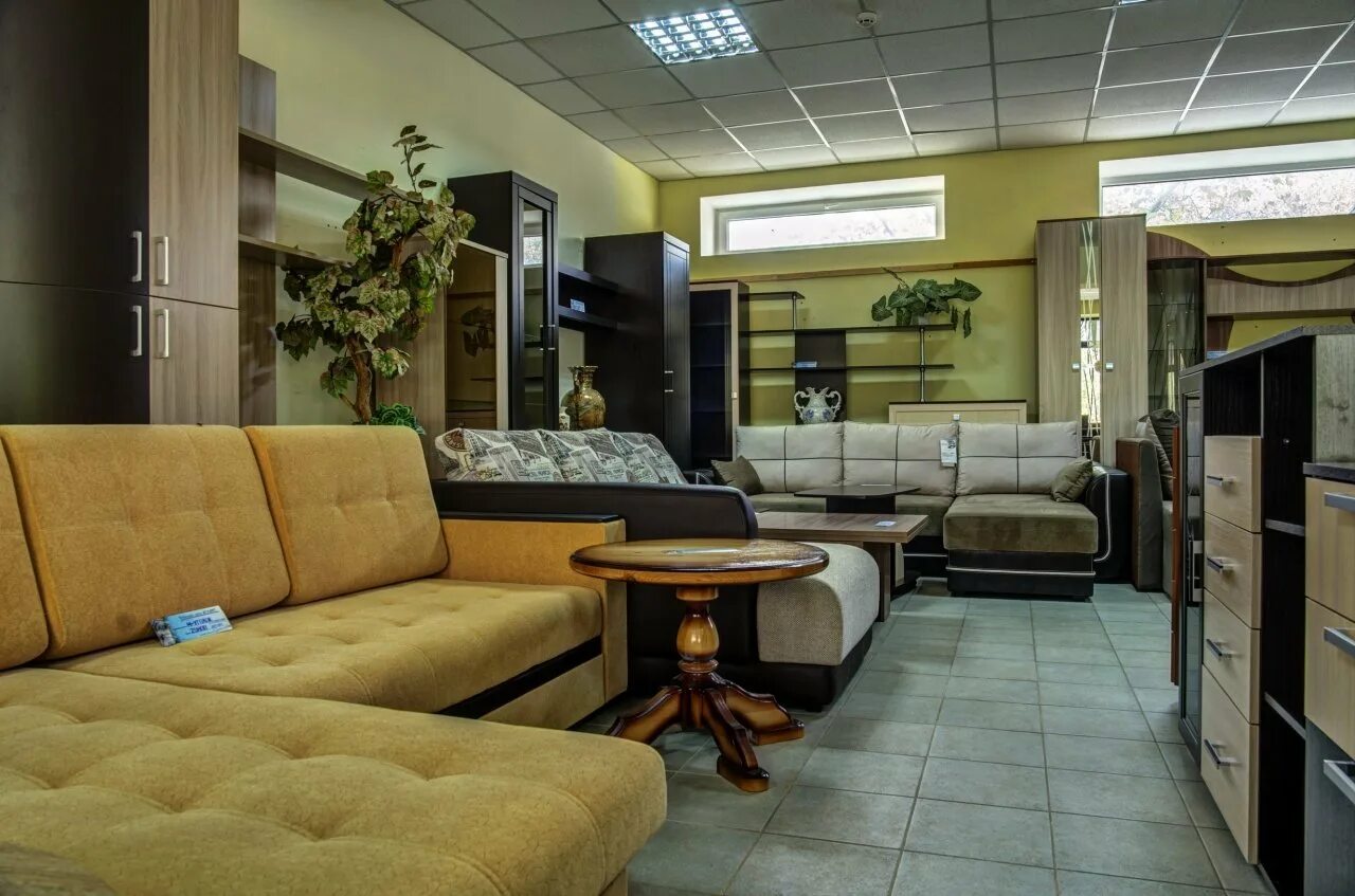 Мтк гранд химки. Мельникова 2/1 организации. Мебель дом химки. Гранд 1 химки. Мебельный центр гранд в химках.