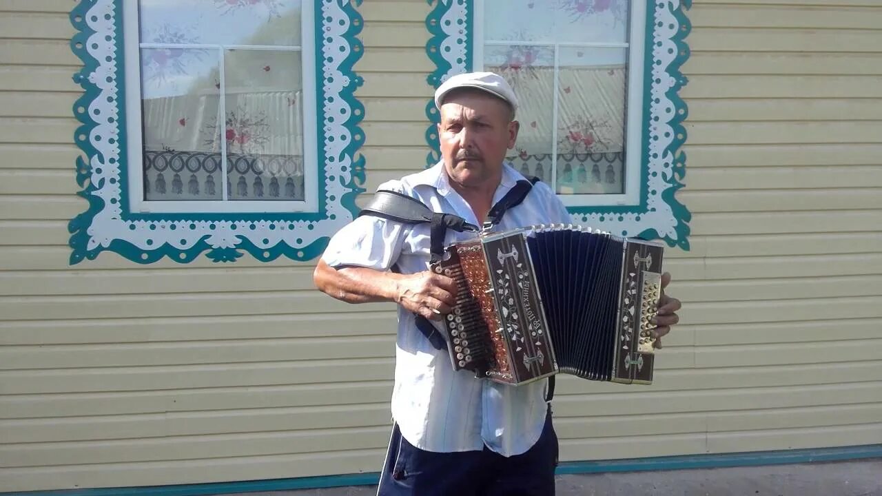 Татарская под гармошку. Татарская гармонь. Авыл. Авыл кое на гармони. Знаменитые гармонисты татарские.