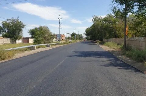 Славянская астрахань