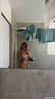 Raissa Marques Nude OnlyFans Leaks.