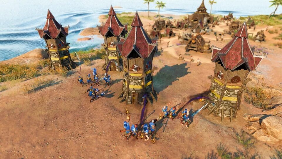 The Settlers 2022. The Settlers 2021. The Settlers (2020). The Settlers: New Allies. New allies купить