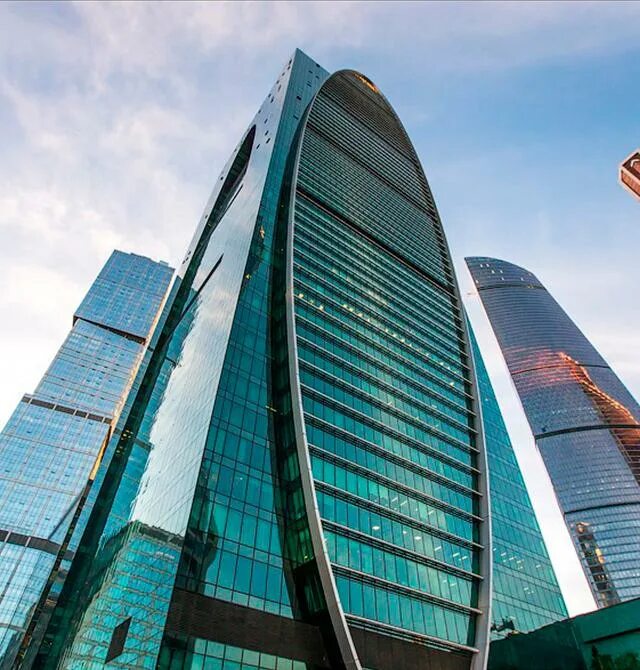 Башня империя. Москва, пресненская набережная, 6с2. Башня империя 4 подъезд. Башня империя тауэр 3 подъезд. Башня империя москва сити.