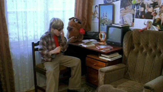 ералаш 152 серия. ералаш 152. ералаш сюжеты. головин ералаш. ералаш актриса мажена.