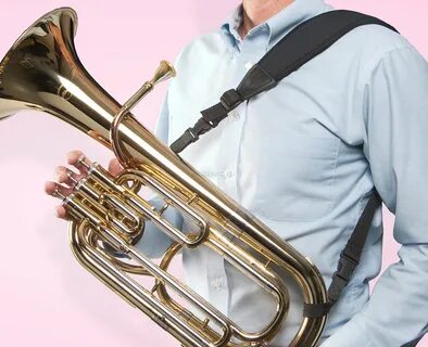Super brass