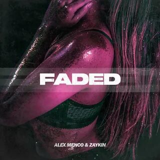 Alex menco remix
