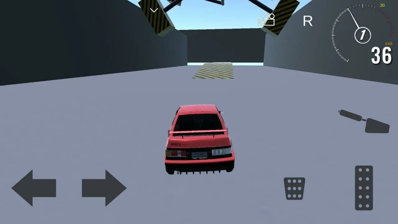 Car crash игра. Краш симулятор машин. Краш тест симулятор. CRASHX: краш тест машин, симул. Тест машин 7