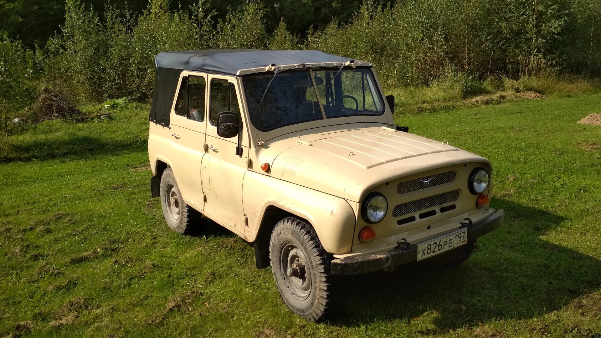 Уаз 469 31512. Уаз 31512 хантер. Уаз-31512 легковой автомобиль. Уаз 31512. Уазик легковой.