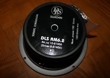 Dls 6.2