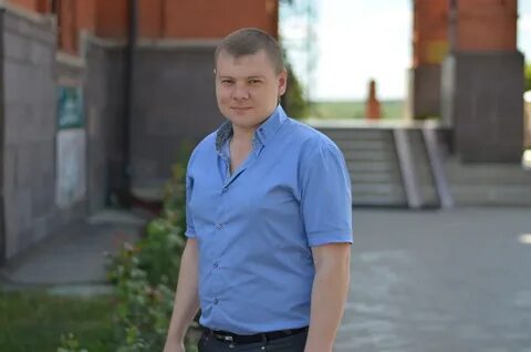 Прасол