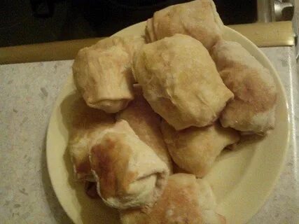 1 5 ст муки