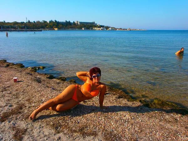 соцсети севастополя