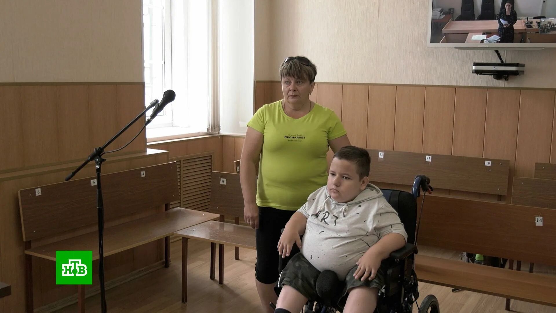 Дети инвалиды в детском доме. Российские военные инвалиды. Борьба инвалидов. Инвалиды украинской войны.