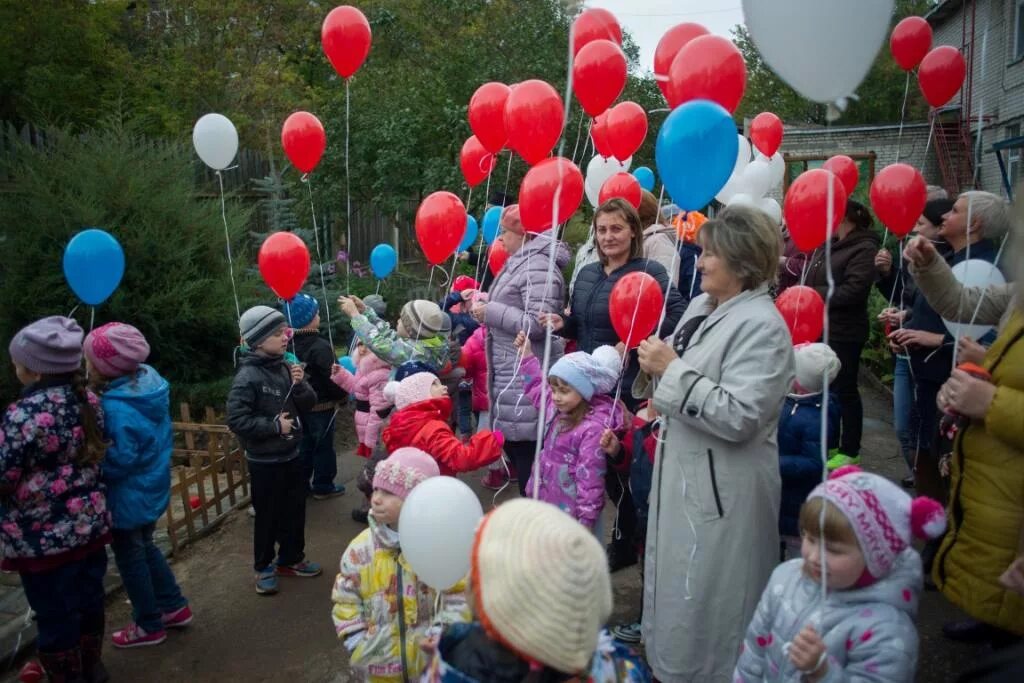 школа 1591 москва. детский сад 18 городец. городец строчковская школа. детские сады городец. садик 14 городец.