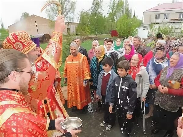 Хутор двойновский. Храм хутор двойновский. Хутор двойновский. Дк двойновский. Двойновский.