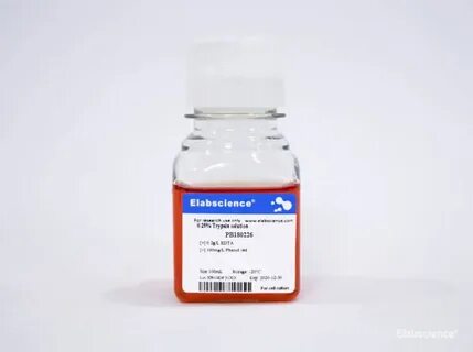 0 25 раствор