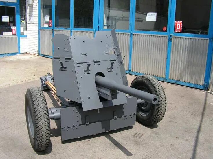 Pak 35 36. 128-мм противотанковые пушки pak 80. 128-мм противотанковые пушки pak 80. Прицел пушки пак 38. Pak 35 36.