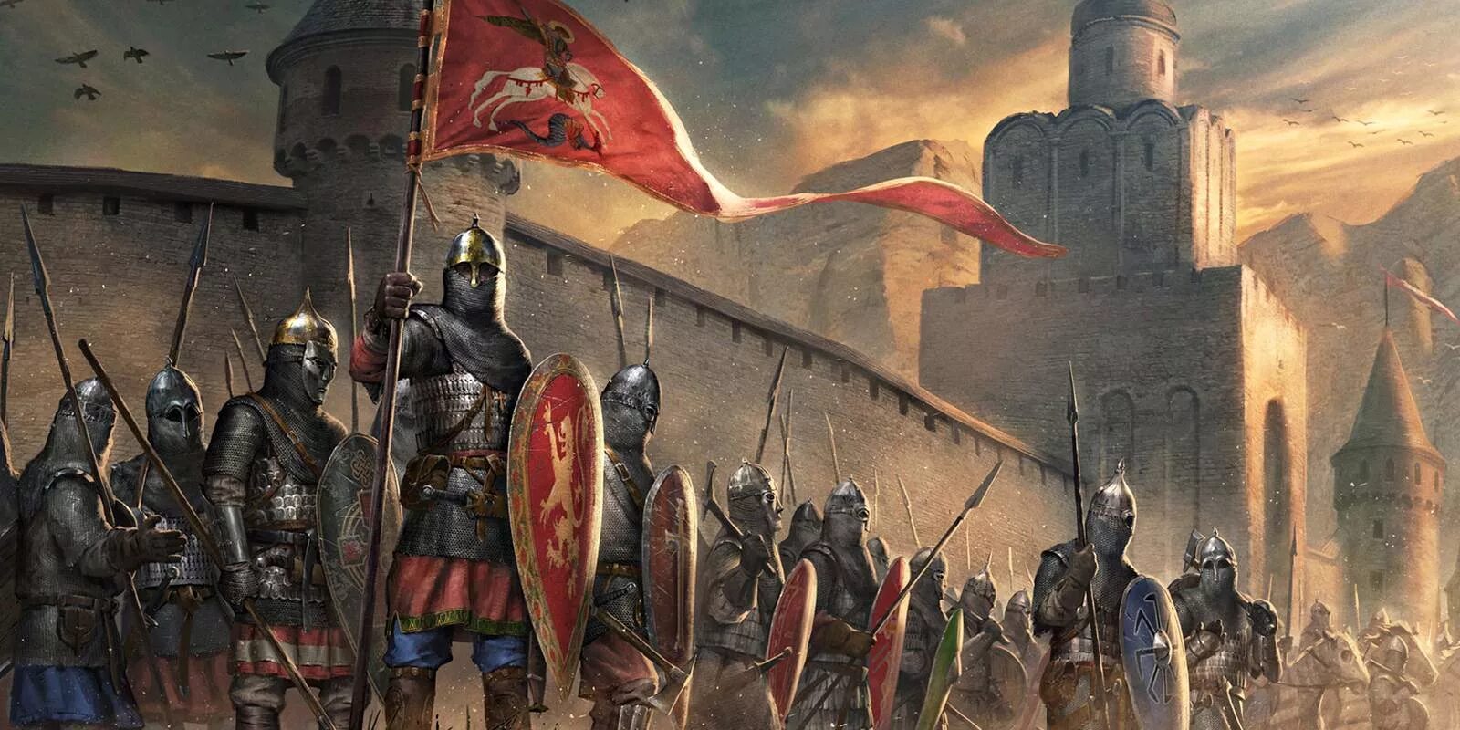 торговый центр барк великий новгород. свободы 25 великий новгород. барк. витязь великий новгород. тд витязь.