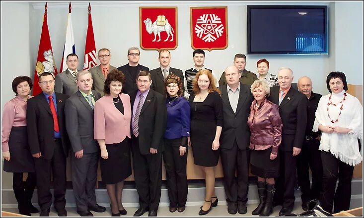 Лилия железнова снежинск. Глава города снежинск. Снежинск здание суда. Троицка челябинская область. Могильная ольга васильевна воскресенск судья.