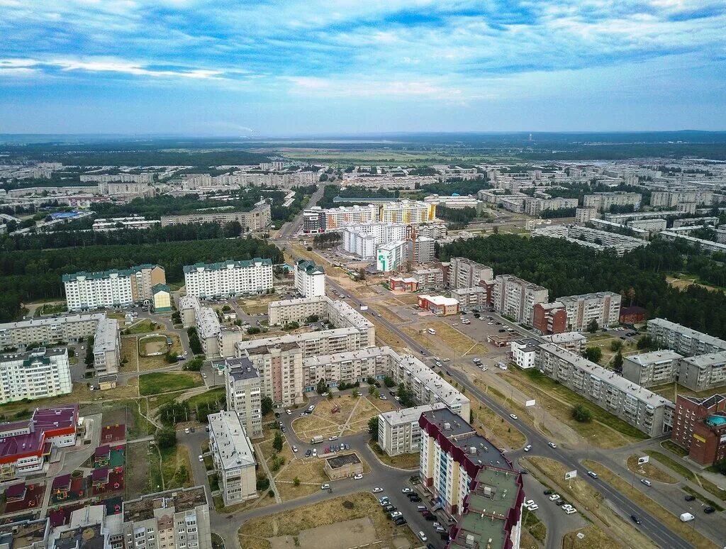 ангарск иркутская область. население города ангарска иркутской области. население ангарска иркутская область. население ангарска 2021. ангарск любимый город.