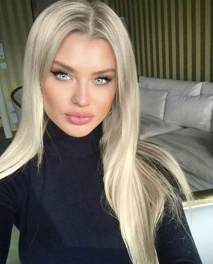 Blonde 2020. Мариам Пашаева. Красивый блонд. Самый красивый блонд 2023.