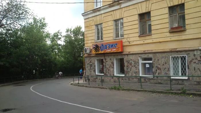 Смп банк орел. Орел ул пролетарская гора 1. Пролетарская 11 орел. Пролетарская гора 1 орел. Пролетарская 11 орел.