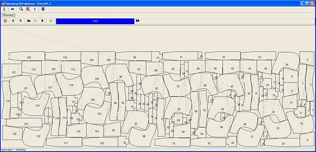 Программу раскроя техтран. Программа для раскройки листового материала. Программа раскладки деталей. Карта раскроя дсп программа для раскройки лдсп. Таблица раскроя листового металла.