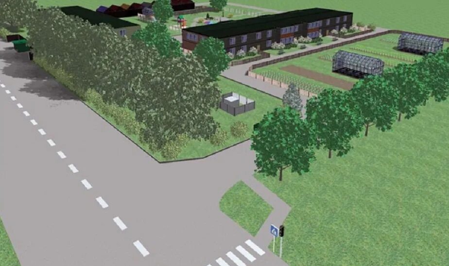 Озеленение территории проводится из расчета не. Презентация благоустройство территории. Озелененная территория лечебных. Озеленение больниц. Озеленение санитарно-защитных зон.