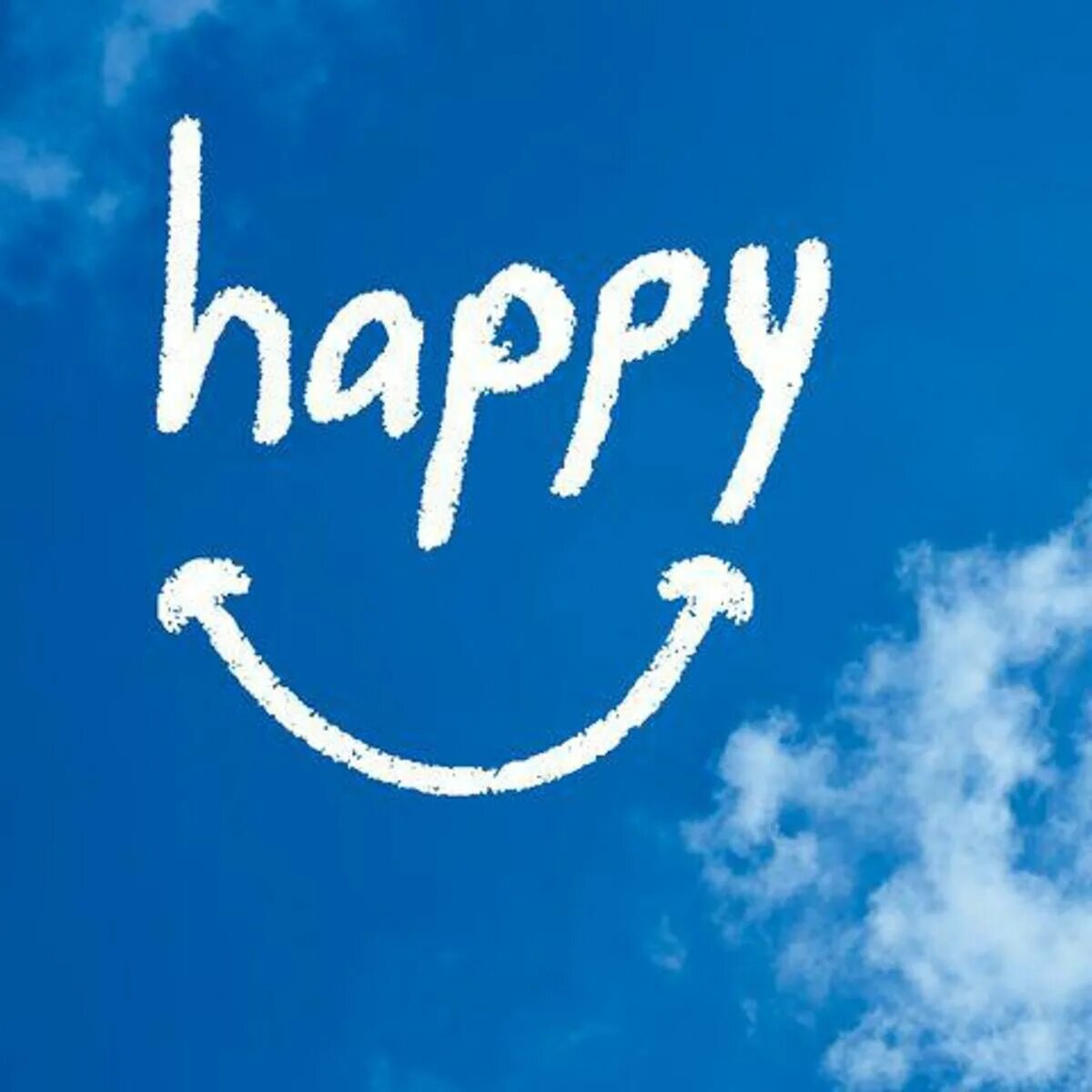 Я счастье на английском. Be happy открытка. Счастлива надпись. Счастье есть надпись. Счастье есть надпись на песке.