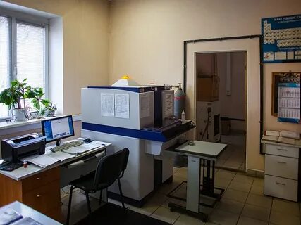 Рязцветмет рязань адрес