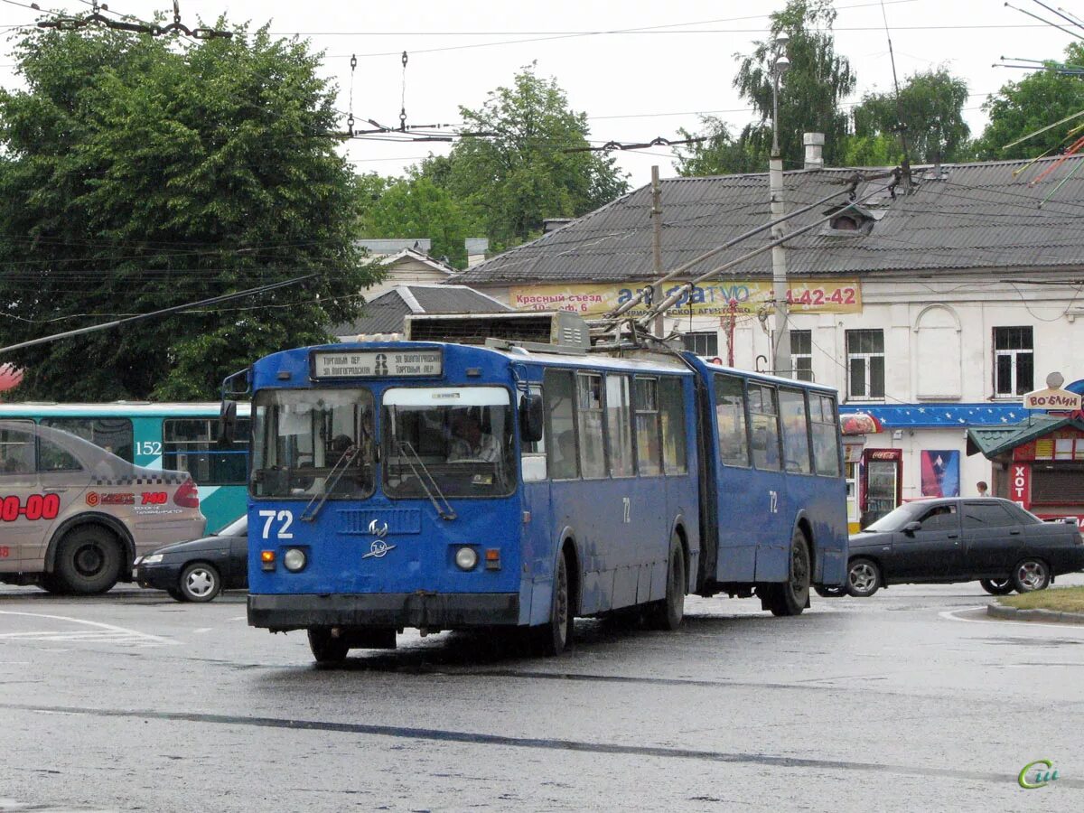 Троллейбус зиу 682гм москва. Троллейбус 72. 01 (вмз-463). Зиу-682г-016. Троллейбус 72 маршрут москва.