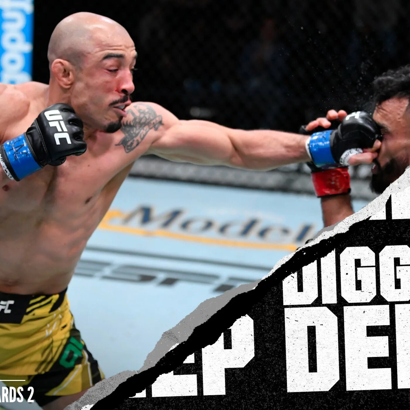 Jones юфс. Джон джонс стипе миочич. Джонс смит 1771. Евлоев боец ufc. Джон джонс против энтони смита.