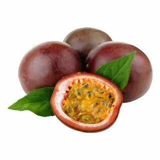 Плод страсти
