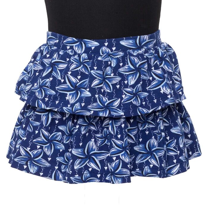 Синий юбка для девочки. Синий юбка для девочки. Юбка marine для девочки. Фатиновая юбка гулливер. Синий юбка для девочки.