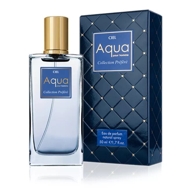 Аква блю духи мужские. Aqua minerale духи. Туалетная вода azzaro aqua. Bvlgari aqva atlantiqve m edt 30 ml. Мужской аромат аква.
