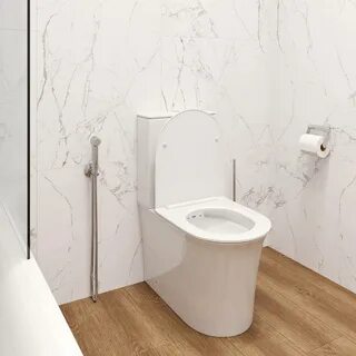 Унитаз cerutti spa отзывы