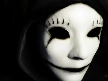 Pin em State of the Art