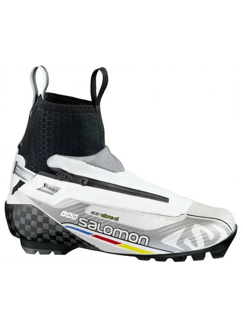 Salomon equipe 8 t. Лыжные ботинки саломон классика. Salomon classic. Salomon classic. Лыжные ботинки salomon s/race.