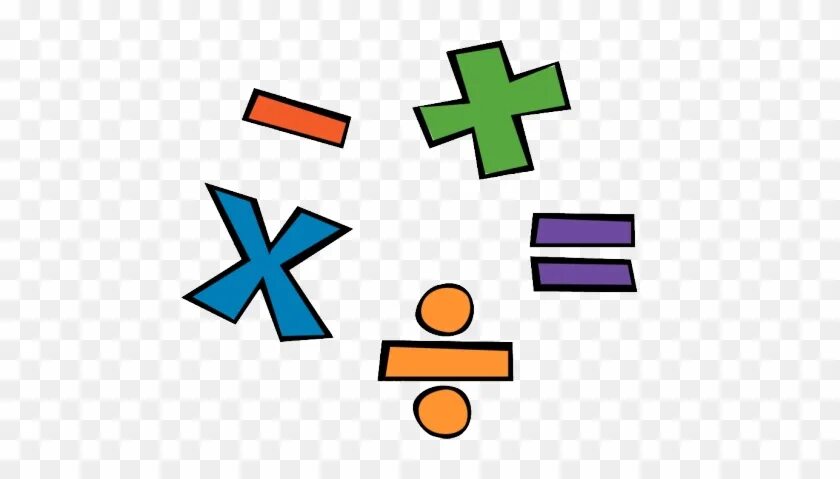 Знак математического действия. Знаки арифметических действий. Знаки арифметических действий в математике. Знаки арифметических действий в математике. Математические знаки цветные.
