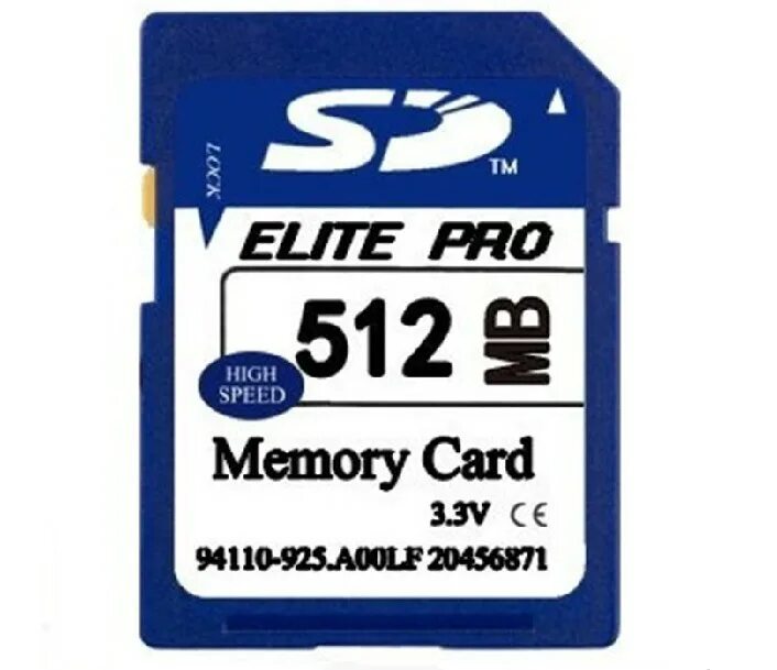 10 гб 512 мб. Карта памяти integral ultra hi-speed sd card 133x 1gb. карта памяти twinmos ultra-x sd card 256mb 133x. карта памяти ridata secure digital 512mb. карта памяти delkin secure digital pro card 512mb.