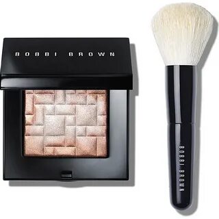 Bobbi brown отзывы