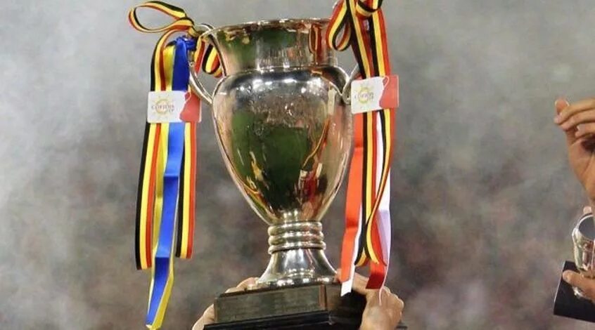 Кубок бельгии по футболу. Бельгия кубок. Кубок бельгии лого. Бельгия кубок. Бельгия кубок.