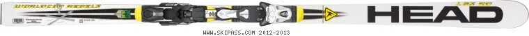 Head i c e. Head worldcup rebels sl 125. горные лыжи head worldcup liquid metal.. горные лыжи head shape 3.0. горные лыжи head isl 165 201718.