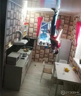 Ростов гигант