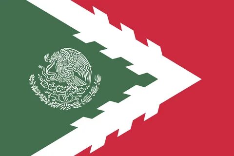 Mexican Flag Image : Mexico Flag Mexican Facts Mexicans Cool sunwalls.